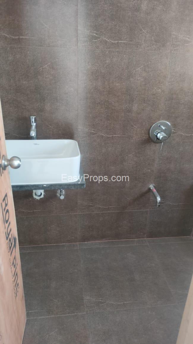 WhatsApp Image 2024-02-01 at 220240202110520354.jpeg